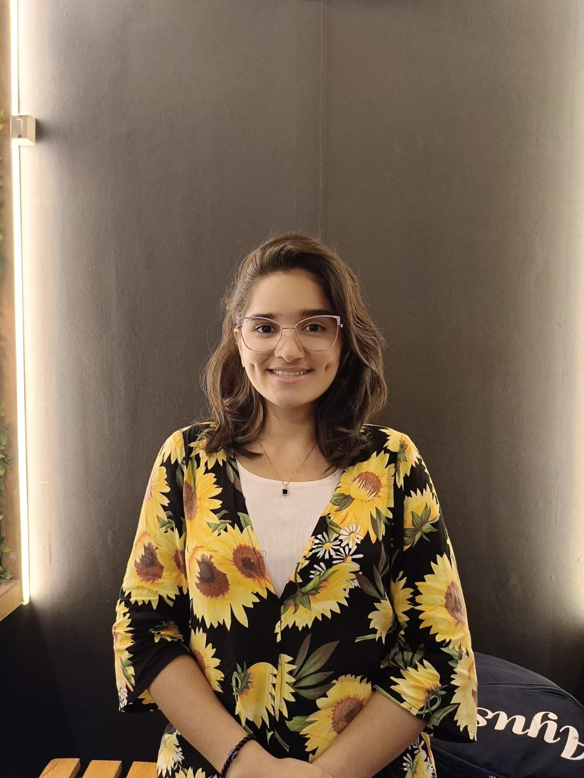 Exploring my own tech ideas Inquimentra has been amazing. I've received the best support and service.