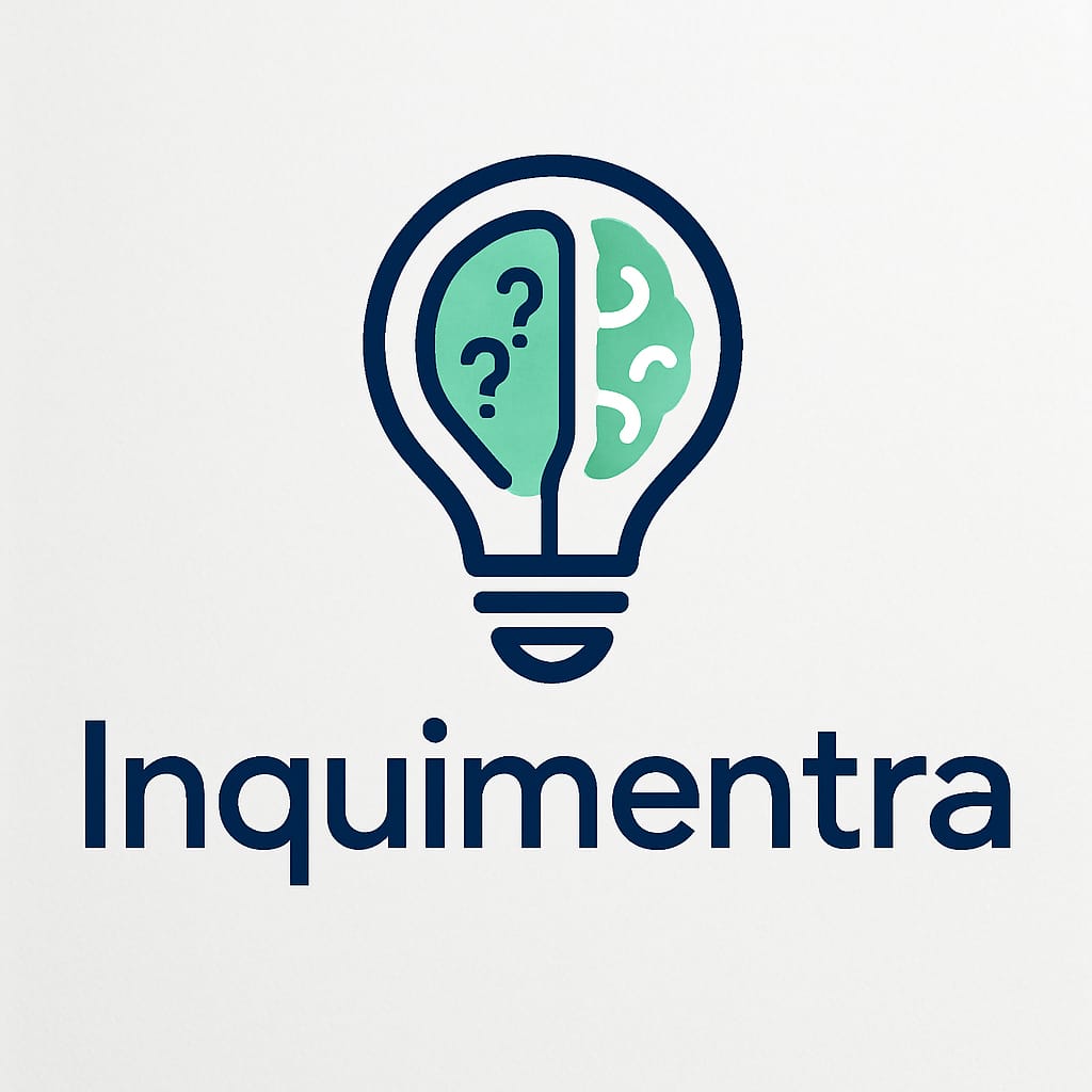 inquimentra